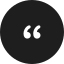 left-quote